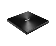 ASUS ZenDrive U8M Czarny kabel USB-C - 704444 - zdjęcie 5